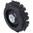 thumbnail image 4 of Car AC Compressor  Hub,  AC Compressor  Hub Practical  For Auto, 4 of 8