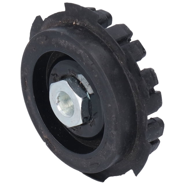 AC Compressor Hub ,Car AC Compressor Hub Auto Car Accessory Replacement For 6SEU 6SEU14A 6SEU14C 7SEU 7SEU17C ,Rubber Rugged