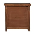 thumbnail image 5 of Sahana Multi 2 Door Accent Cabinet, 5 of 7