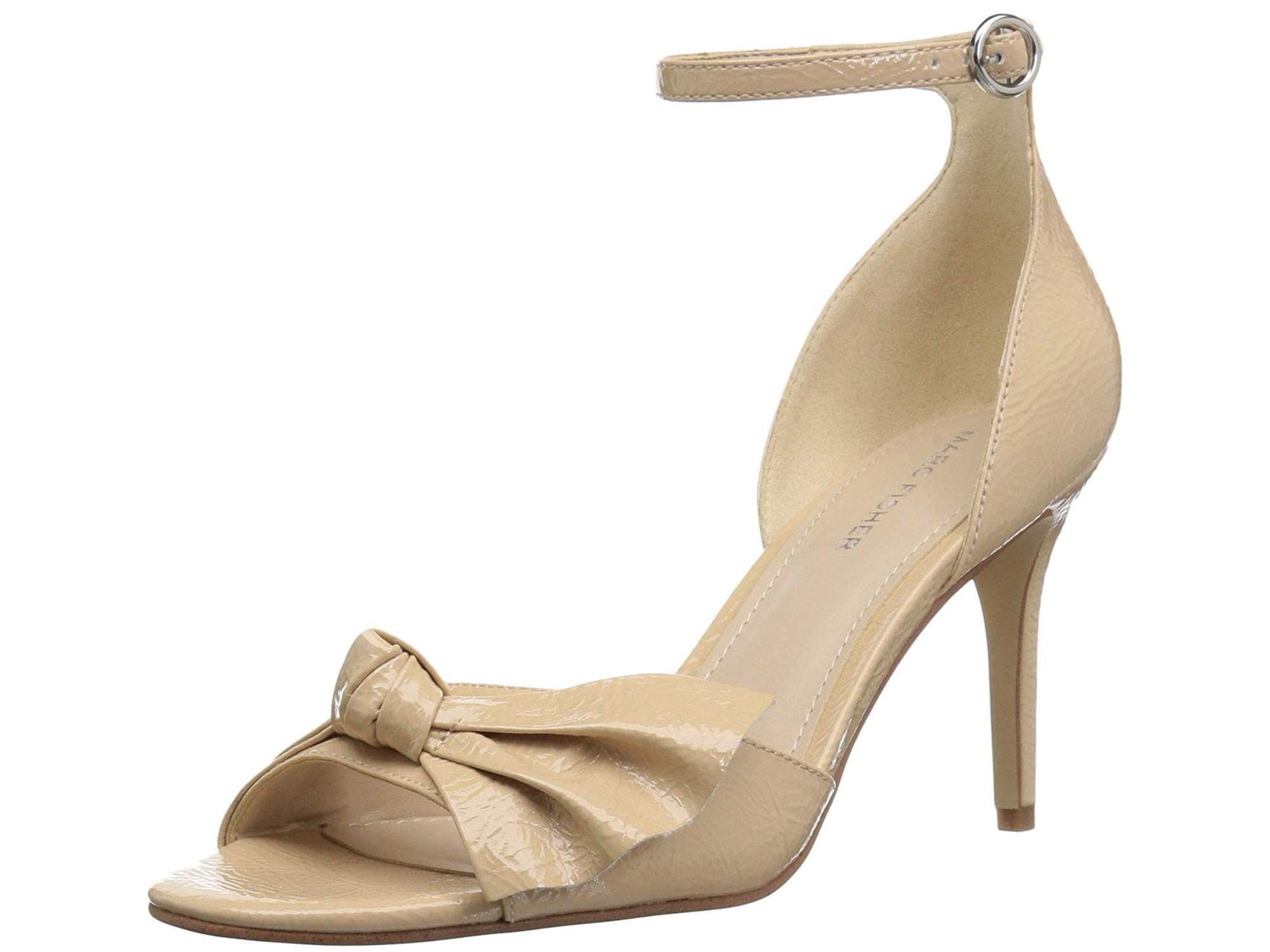 marc fisher shoes canada