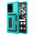 thumbnail image 1 of Étui TG - Samsung Galaxy Note 9 Gris, 1 of 5