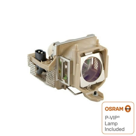 P Premium Power Products Projector Lamp Replaces BenQ 59-J9301-CG1 for BenQ PB2140 PB2240 PB2250