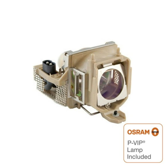 P Premium Power Products Projector Lamp Replaces BenQ 59-J9301-CG1 for BenQ PB2140, PB2240, PB2250