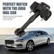 thumbnail image 5 of Car Front Door Hinge Door Limiter 31689103 For Volvo S90 V90 2017-24, 5 of 5