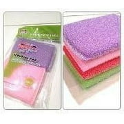 Shumanit Bagi Oven Cleaner 25Oz (750Ml) (Kosher For Passpver) Pack of (6), 39500