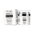 thumbnail image 2 of Retinol Moisturizer Cream Anti Face Cream Vitamin E Hyaluronic Cream, 2 of 5