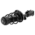 thumbnail image 3 of MOSTPLUS 2PCS Front Shocks Struts Assembly for 2011 2012 Chevrolet Cruze 272627 272626, 3 of 8