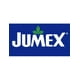 thumbnail image 3 of Pack de 40 Jugo Jumex Minibrik Mango de 200ml Jumex Mango 200ml, 3 of 3
