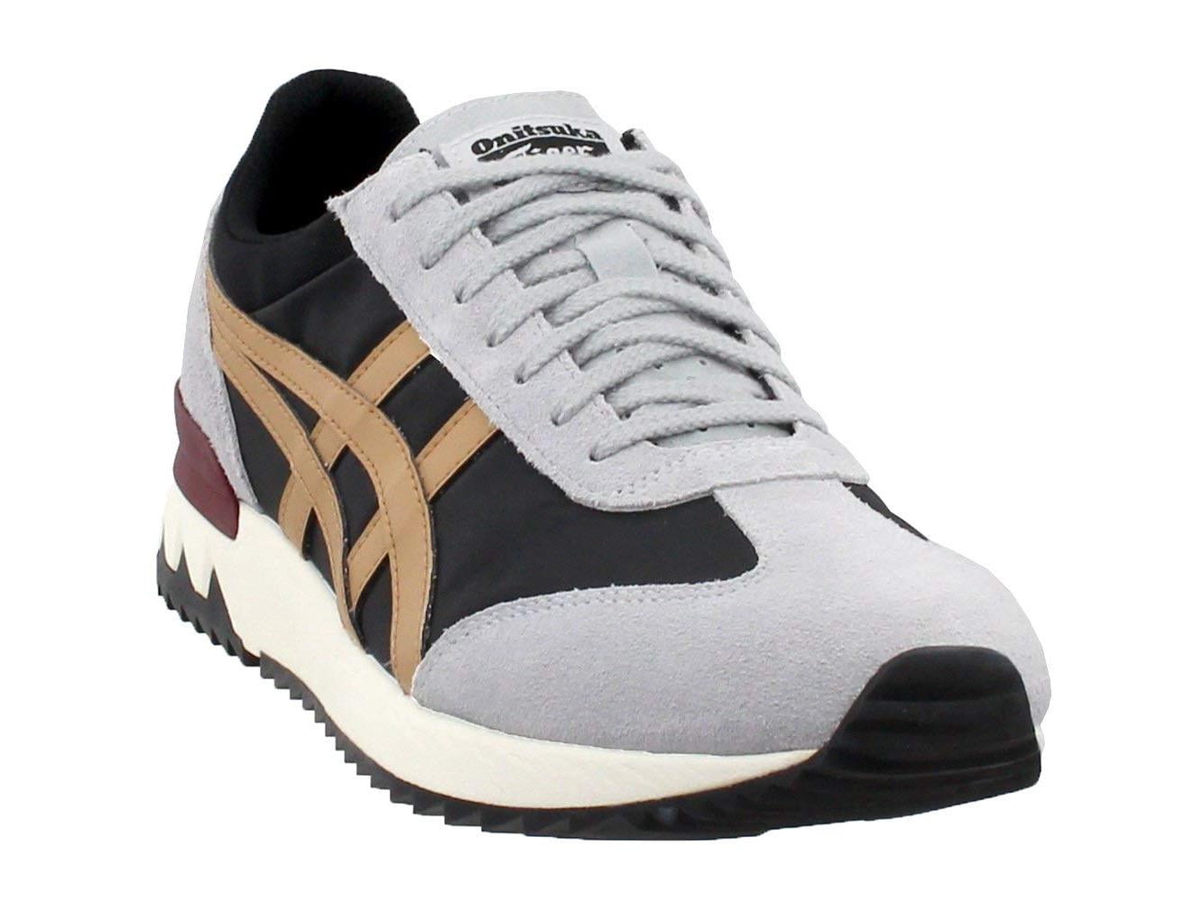 onitsuka tiger california 78 ex shoe