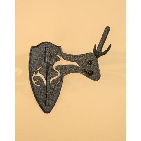 UPC: 0856643002242 | Skull Hooker Realtree Little Hooker Black