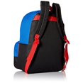 thumbnail image 3 of Spiderman Backpack Set, 3 of 4