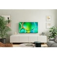 thumbnail image 4 of Sony 65” class (64.5” diag.) BRAVIA 2 II 4K HDR LED Google TV, 4 of 5