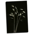 thumbnail image 2 of Gango Home Decor Grass Mosaic I by Vitaly Geyman (Ready to Hang); One 24x36in Hand-Stretched Canvas, 2 of 4