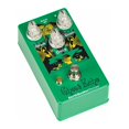 thumbnail image 2 of Pedal de reverberación EarthQuaker Devices Brain Dead Ghost Echo V3, 2 of 3