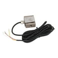 thumbnail image 1 of Miniature S Type Load Cell Weighing Sensor Pull Pressure Tension Sensor (0~20kg), 1 of 11