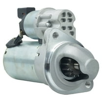 Starter for 1.8L Hyundai Elantra 14 15 2014 2015 36100-2E551