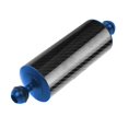 thumbnail image 4 of Brazo de flotador Yotijar fibra de carbono doble bola 60 mm, 4 of 10