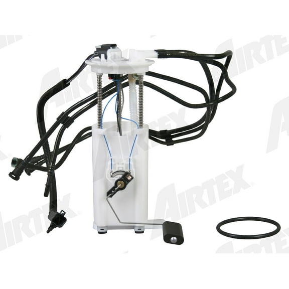Airtex E3942M Fuel Pump Module Assembly