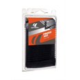 thumbnail image 1 of Replacement Net Cornilleau Primo 160, 1 of 1