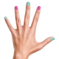thumbnail image 3 of Esmalte de uñas Piggy Paint All that Jazz, set de regalo para niñas, 3 of 9