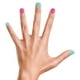 thumbnail image 3 of Esmalte de uñas Piggy Paint All that Jazz, set de regalo para niñas, 3 of 9