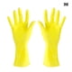 thumbnail image 2 of Guantes Largos De Goma Cálidos, Guantes De Cocina Para Lavar Platos, Guantes De Limpieza, Guantes Para Lavar Platos, Guantes De Látex., 2 of 5