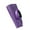 Purple, variant on MERILER Rechargeable Leg Massager with Hot Pressure Technology and Multifunctional Massage for Calf Muscle Relief