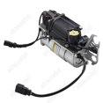 thumbnail image 4 of Sac à Ressort Arrière Droit pour Range Rover Sport L494 13-20 LR044853, 4 of 5