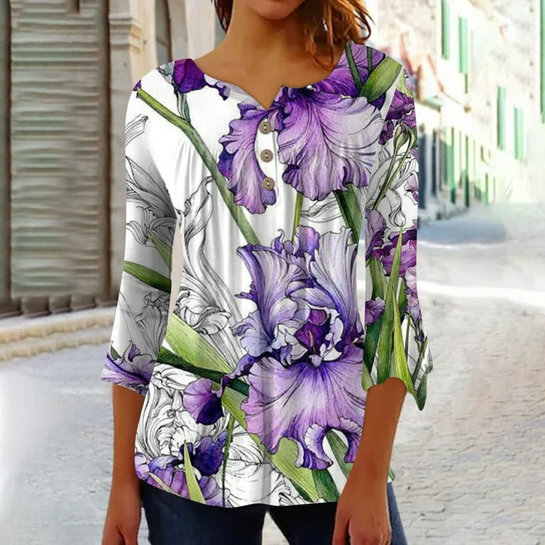 Blusas bonitas en walmart new arrivals
