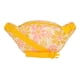 thumbnail image 5 of Cangurera Jansport Casual Waistbag Fifth Avenue amarillo, 5 of 7