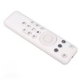thumbnail image 1 of Projector Remote Control, Responsive Lightweight Replace Projector Remote Control  for CO-FH01 CO-FH02 CO-W01, 1 of 7