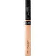 thumbnail image 1 of Corrector Maybelline New York Fit Me! Light [15] 7 ml (paquete de 2), 1 of 8