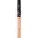 thumbnail image 1 of Corrector Maybelline New York Fit Me! Light [15] 7 ml (paquete de 2), 1 of 8