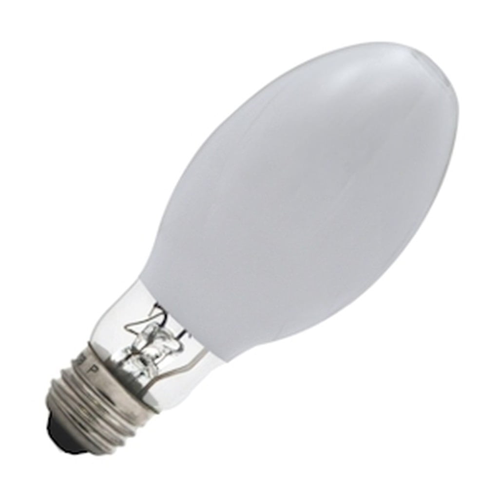 Plusrite 01036 Mp100 Ed17 C U 4k 1036 100 Watt Metal Halide Light Plusrite 01036 Mp100 Ed17 C U 4k 1036 100 Watt Metal Halide Light Bulb Com
