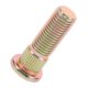 thumbnail image 5 of BALAHAPY Perno Para De Dorado Amplia Ancho De Cubo Para Manejo Óptimo, 5 of 8