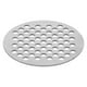 thumbnail image 3 of 1pcs 6-16cm Stainless Steel Drain Hair Catcher Filter Sink Anti-blocking Strainer Bathtub Shower Floor Stopper Cover Accessories, 3 of 11