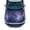 Galaxy Universe, variant on Psesaysky Galaxy Universe Car Hood Cover Dust-Proof Car Hood Cover Wrap Decorate Accessories Universal Fit Auto Protector for Women Men
