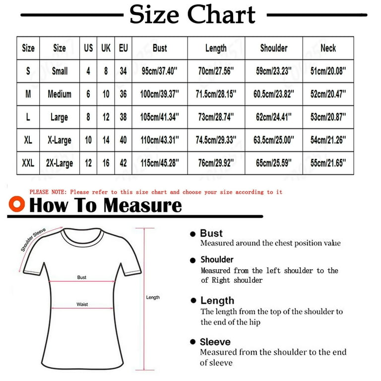 referee shirt plus size