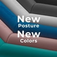 thumbnail image 5 of Collar magnético vertical para corrector de postura GO S y GO 2, 5 of 5