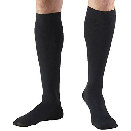 Compression stockings for varicose veins walmart