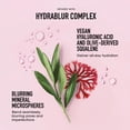 thumbnail image 4 of Blush Bronzer BareMinerals Complexion Rescue Liquid Blonzer, 4 of 6