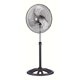 thumbnail image 3 of Ventilador, 3 of 4