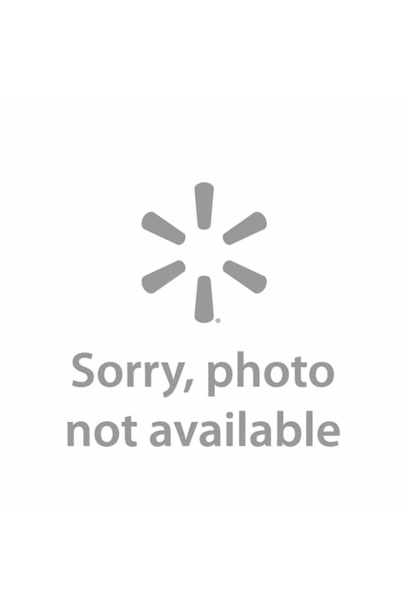 Baby Boys Printed Jersey Romper, Sizes 0M-24M