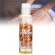 thumbnail image 5 of Aceite De Almendras Dulces Natural Puro De 118 Ml Aceite De Portador De Cuidado Corporal De Aromaterapia Para Masajes Prensado En Frío Cateissary CE002100-00, 5 of 7