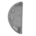 thumbnail image 4 of Water Tank for 2/STYTJ03ZHM Vacuum Cleaner, 4 of 5