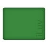 iLuv iCC801 iPad Skin