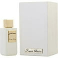 thumbnail image 1 of FRANCK BOCLET BLUE MOON by Franck Boclet , EXTRAIT DE PARFUM SPRAY 3.4 OZ, 1 of 1