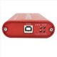 thumbnail image 3 of 2X CAN Analyzer CANOpen J1939 Convertidor USBCAN-2II Compatible con ZLG USB A CAN USBalyst-II, 3 of 5