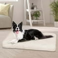 thumbnail image 6 of For Durable 210D Waterproof Dog Bed Cover - Replaceable, Outdoor & Dustproof!, 6 of 7