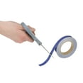 thumbnail image 2 of Seachoice Self-Adhesive 3-Mil Boat Striping Tape, 2 of 5